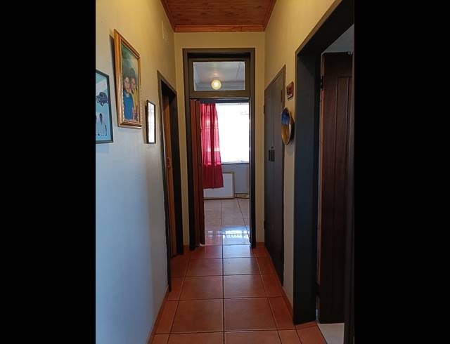 3 BEDROOM HOUSE FOR SALE IN VANDERBIJLPARK CW 5